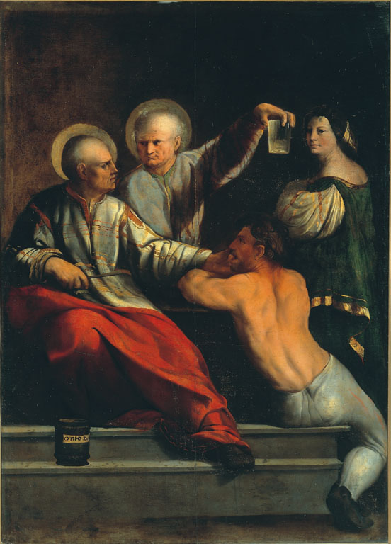 vedi foto
